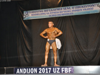 uzfbf_andijan_bodybuilding_fitness_championships_2017_0117