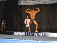 uzfbf_andijan_bodybuilding_fitness_championships_2017_0120