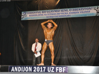 uzfbf_andijan_bodybuilding_fitness_championships_2017_0121