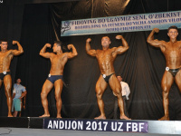 uzfbf_andijan_bodybuilding_fitness_championships_2017_0122