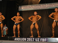 uzfbf_andijan_bodybuilding_fitness_championships_2017_0123