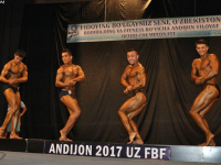 uzfbf_andijan_bodybuilding_fitness_championships_2017_0124