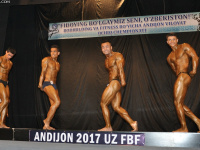 uzfbf_andijan_bodybuilding_fitness_championships_2017_0125