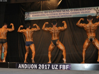 uzfbf_andijan_bodybuilding_fitness_championships_2017_0126