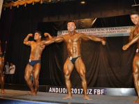 uzfbf_andijan_bodybuilding_fitness_championships_2017_0128