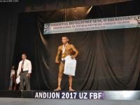 uzfbf_andijan_bodybuilding_fitness_championships_2017_0133