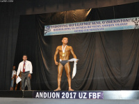 uzfbf_andijan_bodybuilding_fitness_championships_2017_0134