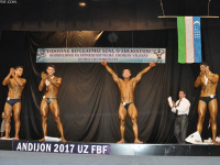 uzfbf_andijan_bodybuilding_fitness_championships_2017_0135