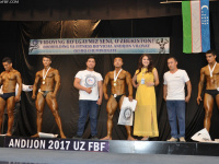 uzfbf_andijan_bodybuilding_fitness_championships_2017_0136