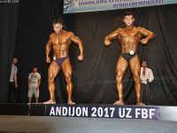 uzfbf_andijan_bodybuilding_fitness_championships_2017_0138