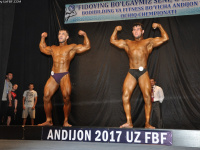 uzfbf_andijan_bodybuilding_fitness_championships_2017_0139