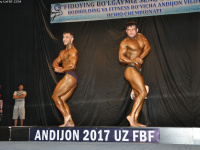 uzfbf_andijan_bodybuilding_fitness_championships_2017_0141