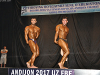 uzfbf_andijan_bodybuilding_fitness_championships_2017_0142