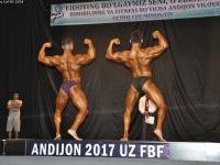 uzfbf_andijan_bodybuilding_fitness_championships_2017_0143
