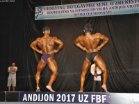 uzfbf_andijan_bodybuilding_fitness_championships_2017_0144