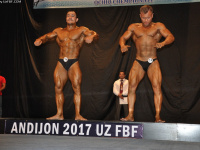 uzfbf_andijan_bodybuilding_fitness_championships_2017_0146