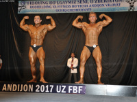 uzfbf_andijan_bodybuilding_fitness_championships_2017_0147