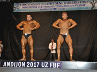 uzfbf_andijan_bodybuilding_fitness_championships_2017_0148