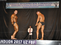 uzfbf_andijan_bodybuilding_fitness_championships_2017_0149