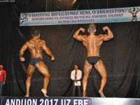 uzfbf_andijan_bodybuilding_fitness_championships_2017_0150