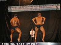 uzfbf_andijan_bodybuilding_fitness_championships_2017_0151