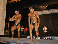 uzfbf_andijan_bodybuilding_fitness_championships_2017_0154