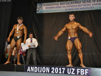 uzfbf_andijan_bodybuilding_fitness_championships_2017_0156