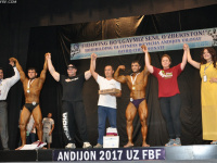 uzfbf_andijan_bodybuilding_fitness_championships_2017_0157