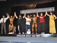 uzfbf_andijan_bodybuilding_fitness_championships_2017_0158
