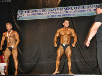 uzfbf_andijan_bodybuilding_fitness_championships_2017_0159