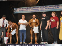 uzfbf_andijan_bodybuilding_fitness_championships_2017_0160