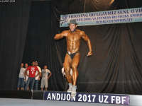 uzfbf_andijan_bodybuilding_fitness_championships_2017_0165
