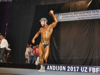 uzfbf_andijan_bodybuilding_fitness_championships_2017_0166