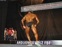 uzfbf_andijan_bodybuilding_fitness_championships_2017_0167