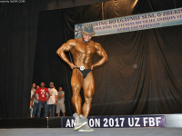 uzfbf_andijan_bodybuilding_fitness_championships_2017_0168