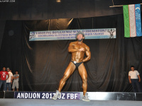uzfbf_andijan_bodybuilding_fitness_championships_2017_0170