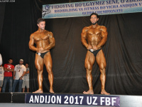 uzfbf_andijan_bodybuilding_fitness_championships_2017_0171