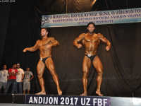 uzfbf_andijan_bodybuilding_fitness_championships_2017_0172