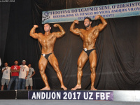 uzfbf_andijan_bodybuilding_fitness_championships_2017_0173