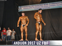 uzfbf_andijan_bodybuilding_fitness_championships_2017_0174