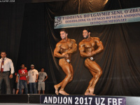 uzfbf_andijan_bodybuilding_fitness_championships_2017_0175