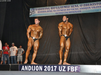 uzfbf_andijan_bodybuilding_fitness_championships_2017_0176