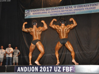 uzfbf_andijan_bodybuilding_fitness_championships_2017_0177