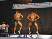 uzfbf_andijan_bodybuilding_fitness_championships_2017_0179