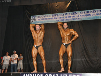 uzfbf_andijan_bodybuilding_fitness_championships_2017_0180