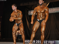 uzfbf_andijan_bodybuilding_fitness_championships_2017_0181