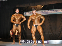 uzfbf_andijan_bodybuilding_fitness_championships_2017_0184