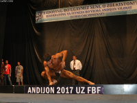 uzfbf_andijan_bodybuilding_fitness_championships_2017_0185