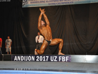 uzfbf_andijan_bodybuilding_fitness_championships_2017_0186