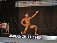 uzfbf_andijan_bodybuilding_fitness_championships_2017_0187